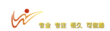 南京孚优科技有限公司