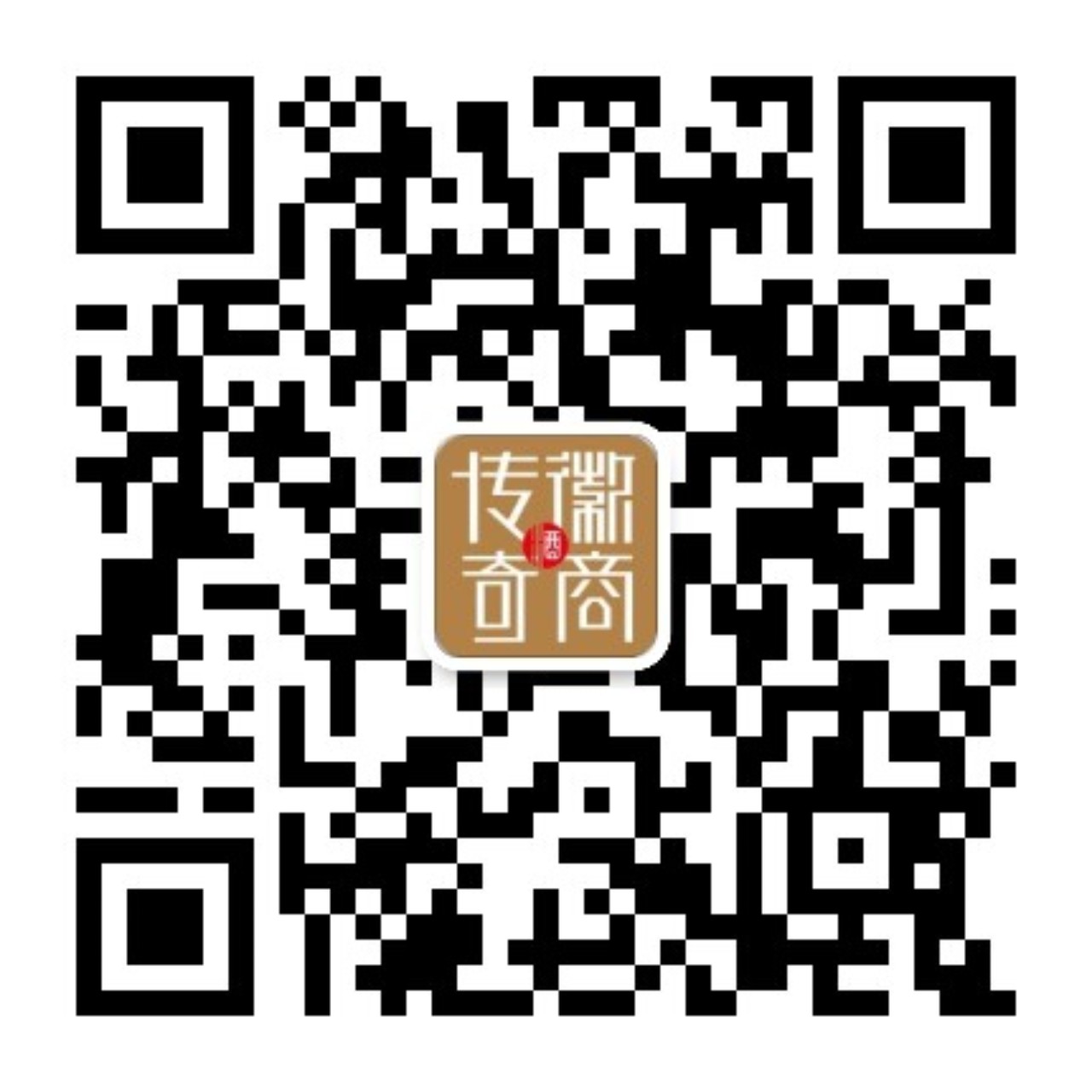 南京孚优科技有限公司