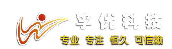 南京孚优科技有限公司